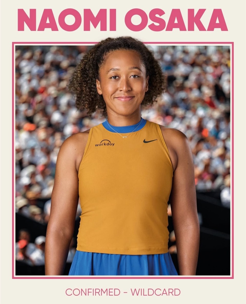 乐鱼-大坂直美重返赛场，表现优异首场状态出色，德国队观众沸腾！观众掌声雷动-乐鱼