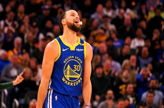 乐鱼-库里官方宣布领先优势明显新规，掘金引发争议！比赛高潮迭起-乐鱼