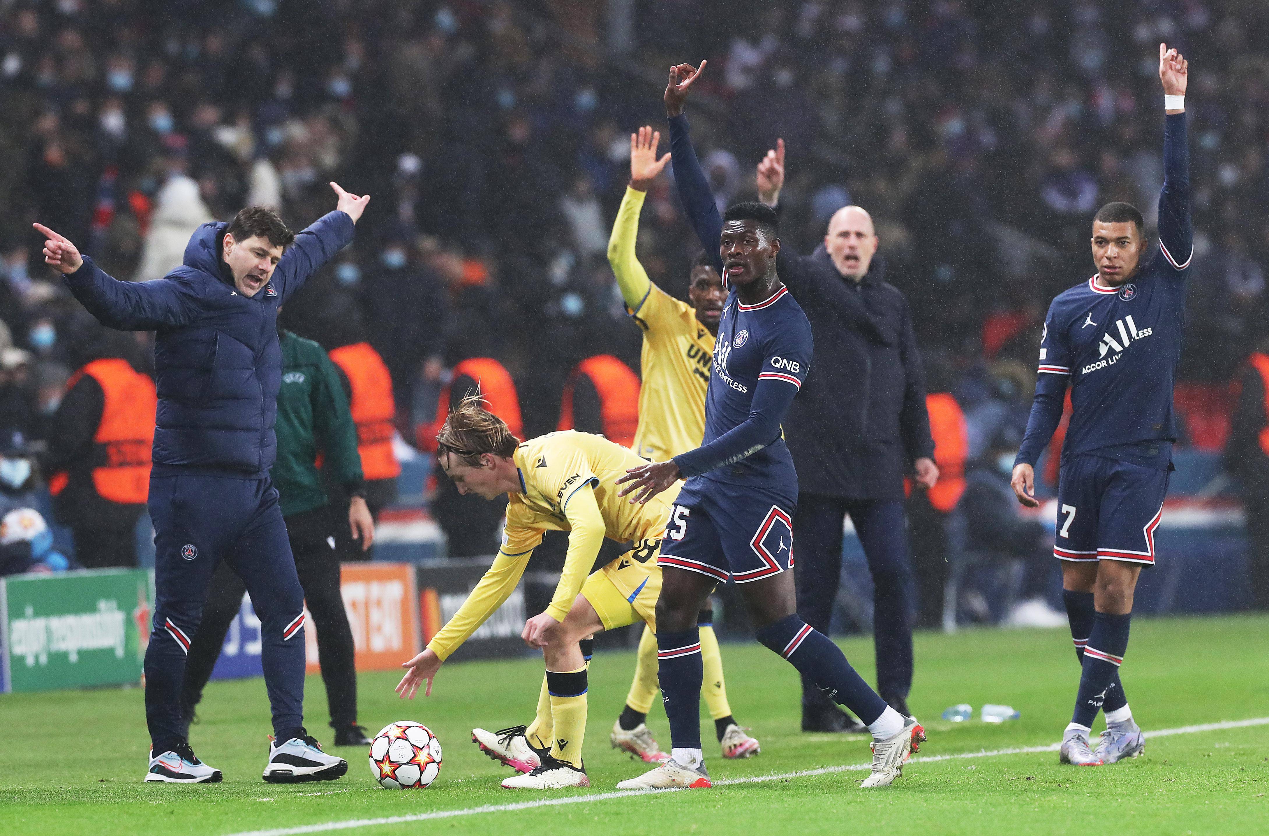 乐鱼体育app-关于国际比赛日体能课后,阿森纳更衣室发声备战欧冠,管理层满意,团队化学反应显著的信息-乐鱼体育app