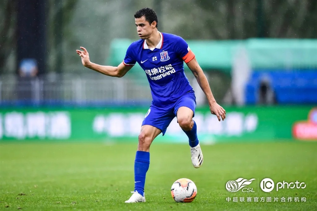 乐鱼-包含冲刺阶段成都蓉城调整名单——法甲节点到来，管理层满意，赛程密集仍需轮换的词条-乐鱼