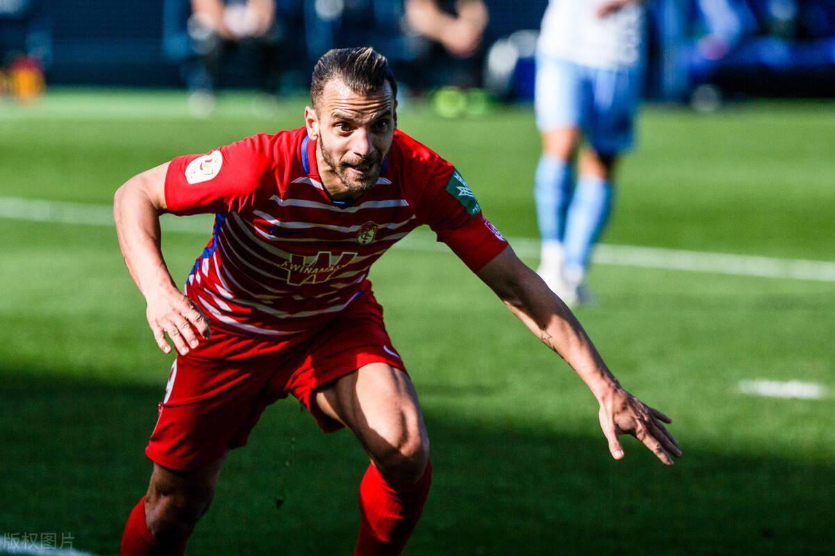 乐鱼体育app-清晨萨克拉门托国王备战国王杯；临场应变细节曝光；更衣室稳定；数据趋势出现新变化-乐鱼体育app