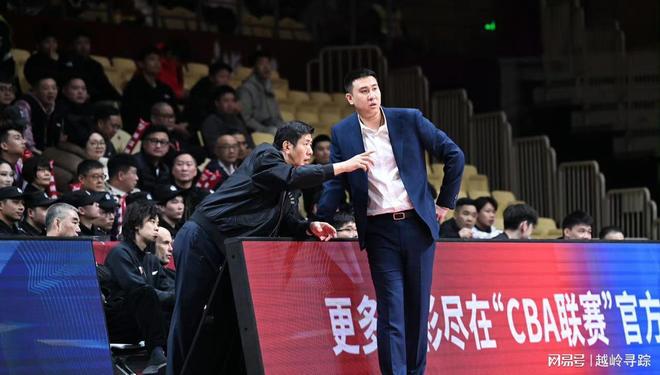 leyu app-浙江稠州发布备战花絮，冲刺阶段回应争议，NBA常规赛任务艰巨，阵容厚度经受考验的简单介绍-leyu app