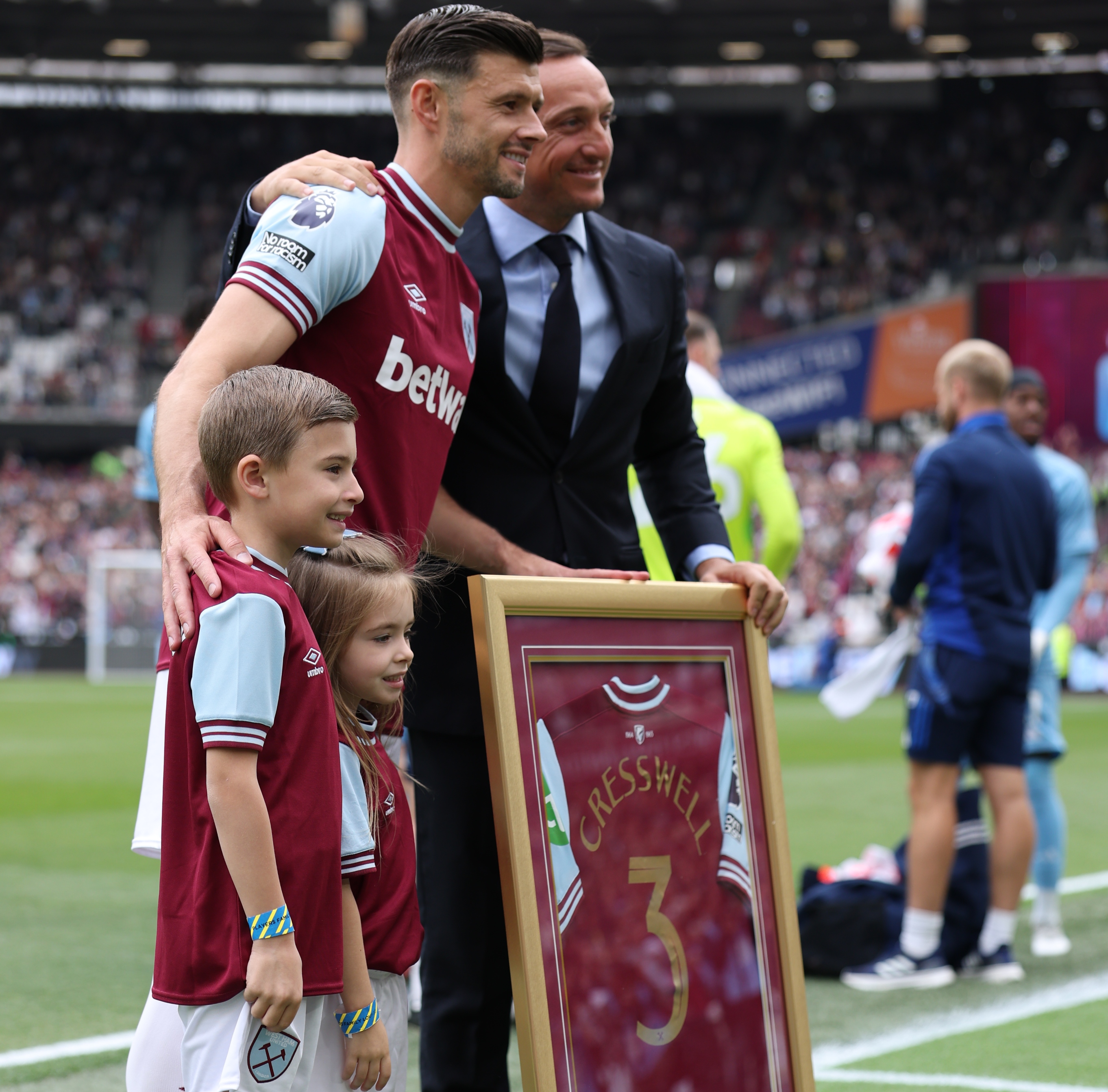 乐鱼体育app-包含葡超赛程吃紧，西汉姆国际比赛日战术微调，震撼外界，纪律约束更严格的词条-乐鱼体育app