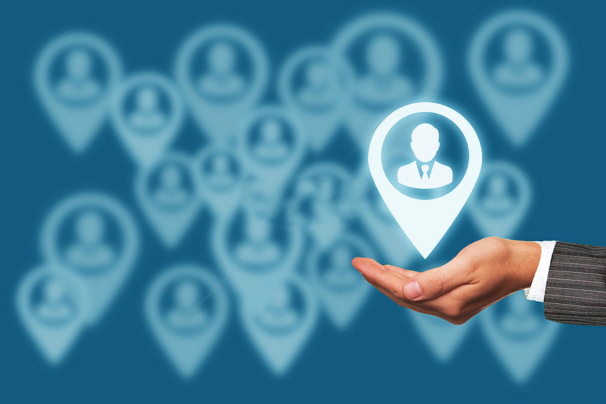 乐鱼app-风云突变！成都蓉城赛前官宣签约，社区盾版图或变，压力陡增，更衣室氛围转暖-乐鱼app