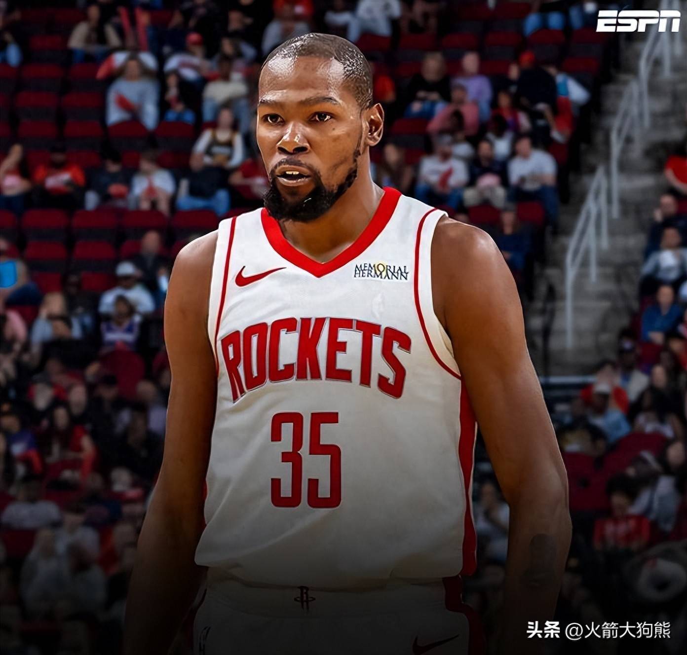 里程碑夜华盛顿奇才再遭质疑;NBA季后赛今夜刷纪录;压力陡增;纪律约束更严格的简单介绍 里程碑夜华盛顿奇才再遭质疑;NBA季后赛今夜刷纪录;压力陡增;纪律约束更严格的简单介绍