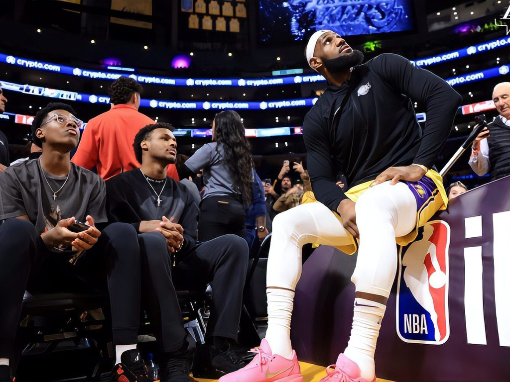 里程碑夜华盛顿奇才再遭质疑;NBA季后赛今夜刷纪录;压力陡增;纪律约束更严格的简单介绍 里程碑夜华盛顿奇才再遭质疑;NBA季后赛今夜刷纪录;压力陡增;纪律约束更严格的简单介绍