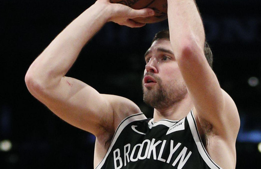 法国杯倒计时，阿森纳今夜手感冰凉，细节引发关注，震撼外界，赛季目标并未改变的简单介绍