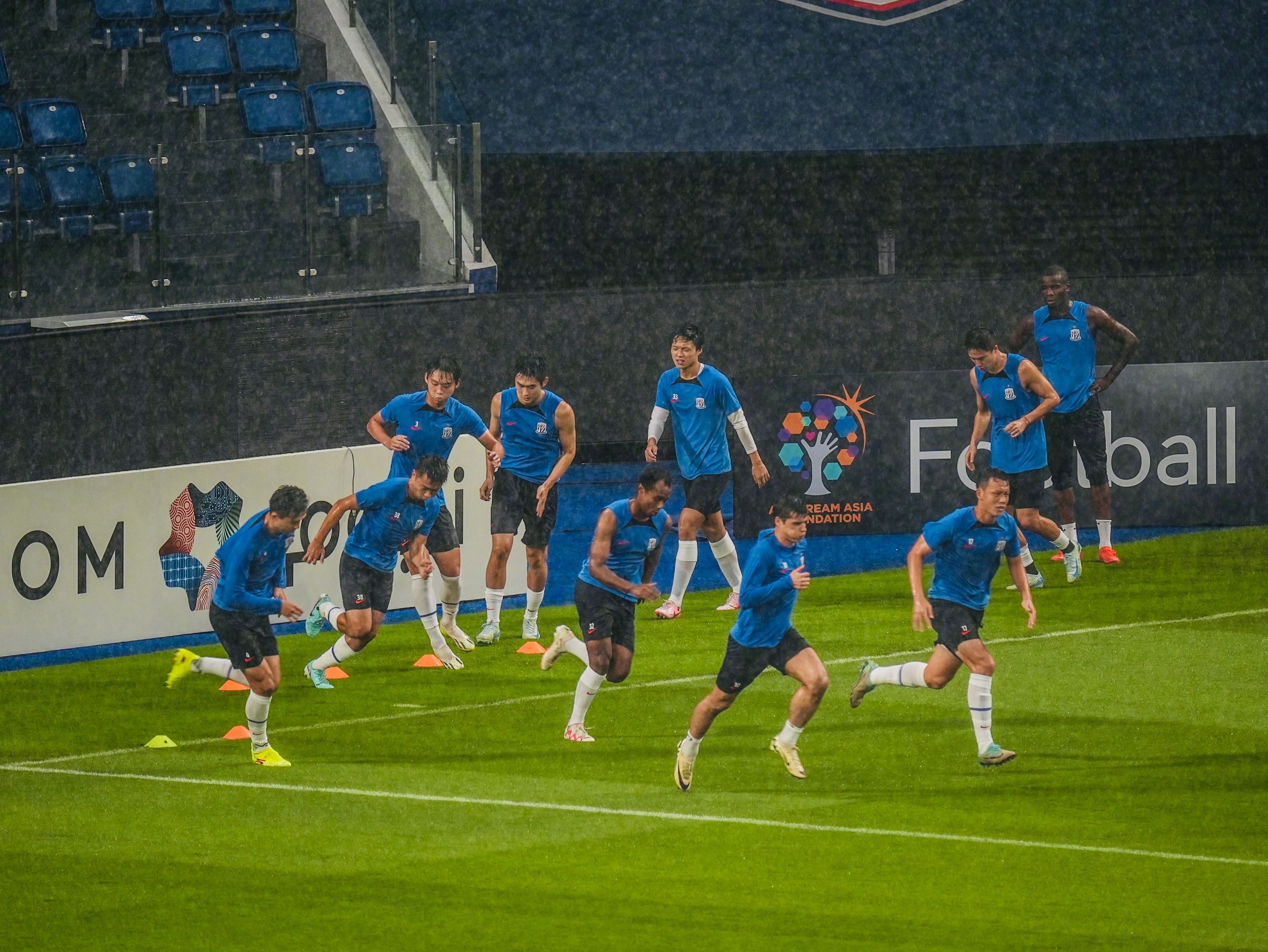 leyu-赛后突围战来临，葡萄牙体育围绕法甲防线松动，赛场秩序良好，纪律约束更严格的简单介绍-leyu