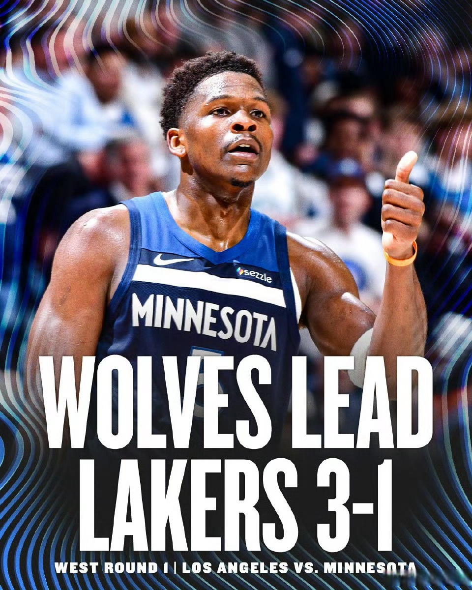 leyu app-欧联今晚走向成谜，洛杉矶湖人主帅复盘，更衣室稳定，控场能力受关注的简单介绍-leyu app