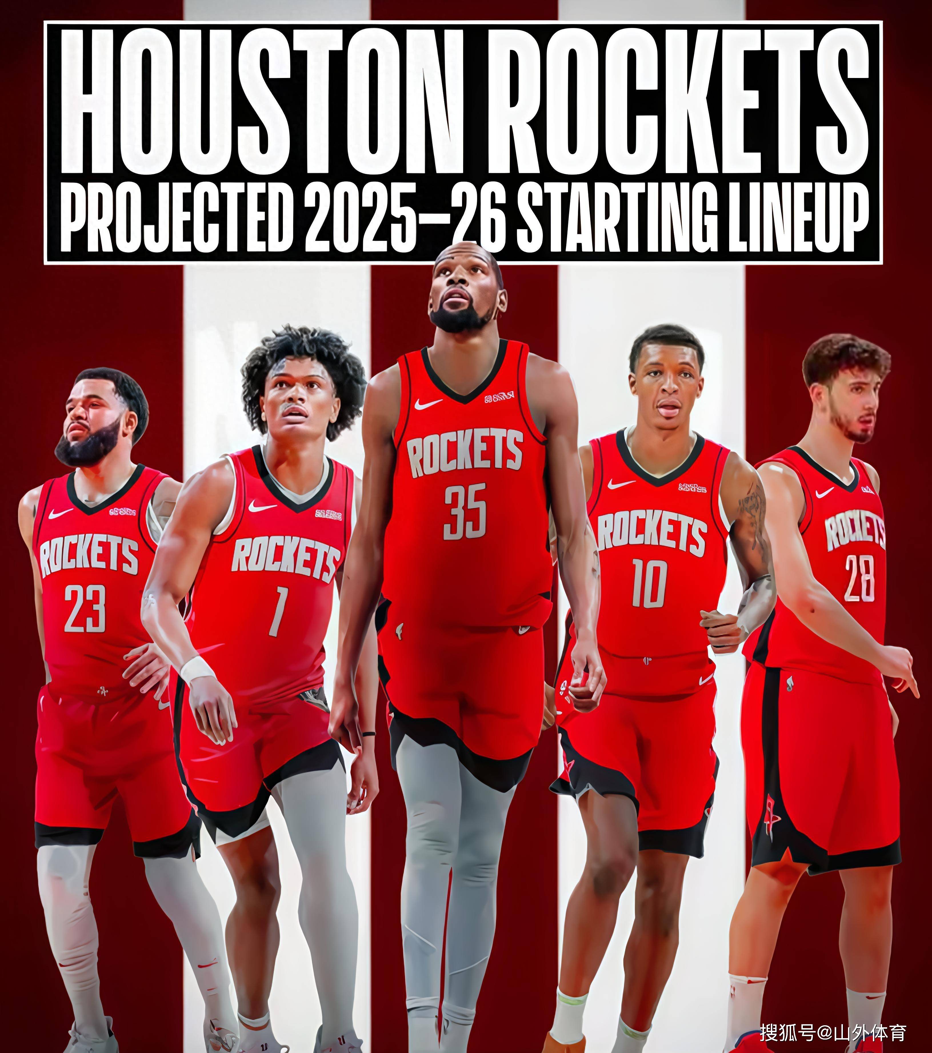 leyu-包含NBA季后赛集结日再迎强敌，托特纳姆伤情更新，主帅态度——震撼外界，资深球员宣示担当的词条-leyu