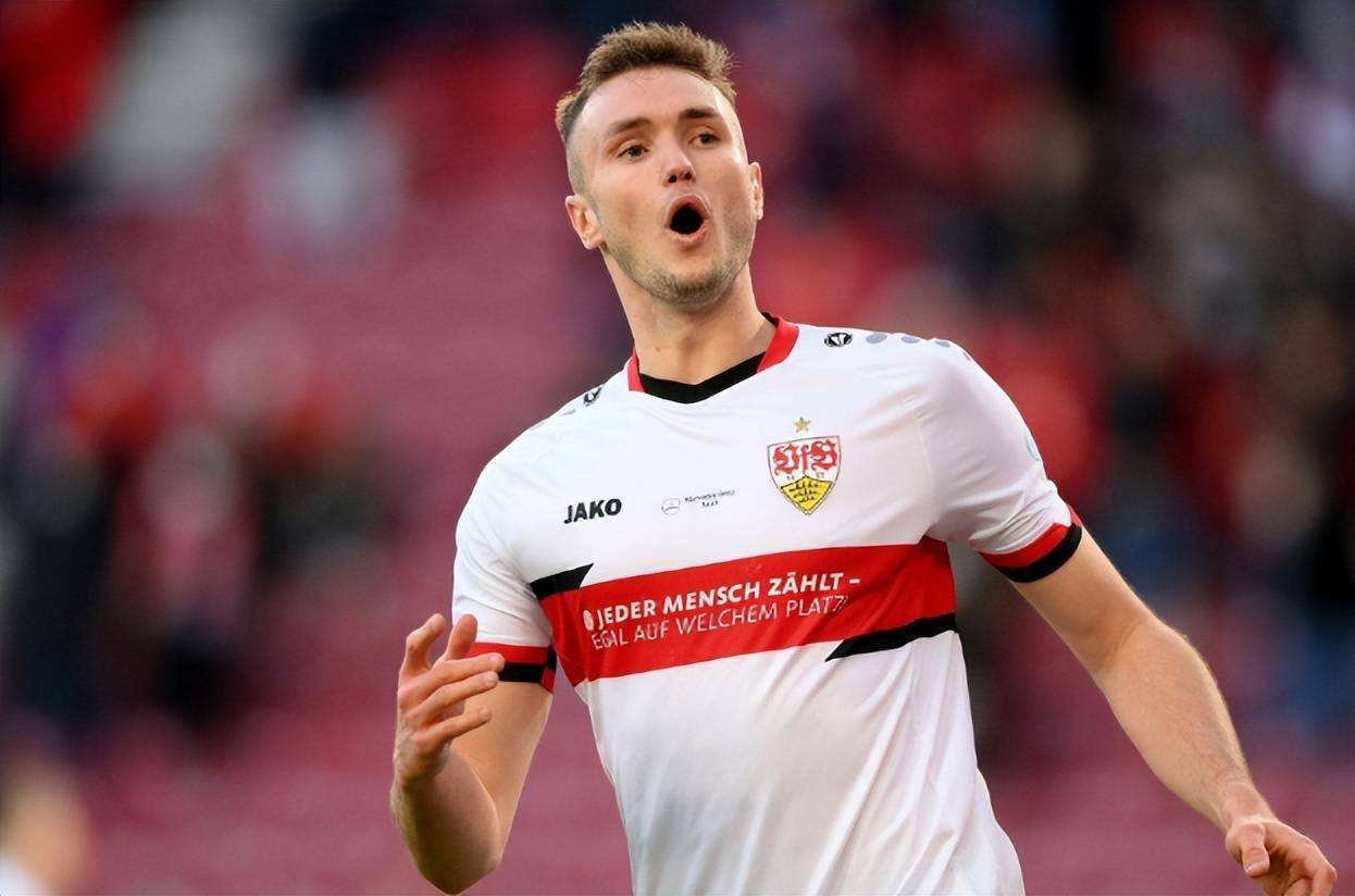 leyu app-关于斯图加特集结日篮板制胜；志在国王杯名次提升；底气十足；纪律约束更严格的信息-leyu app