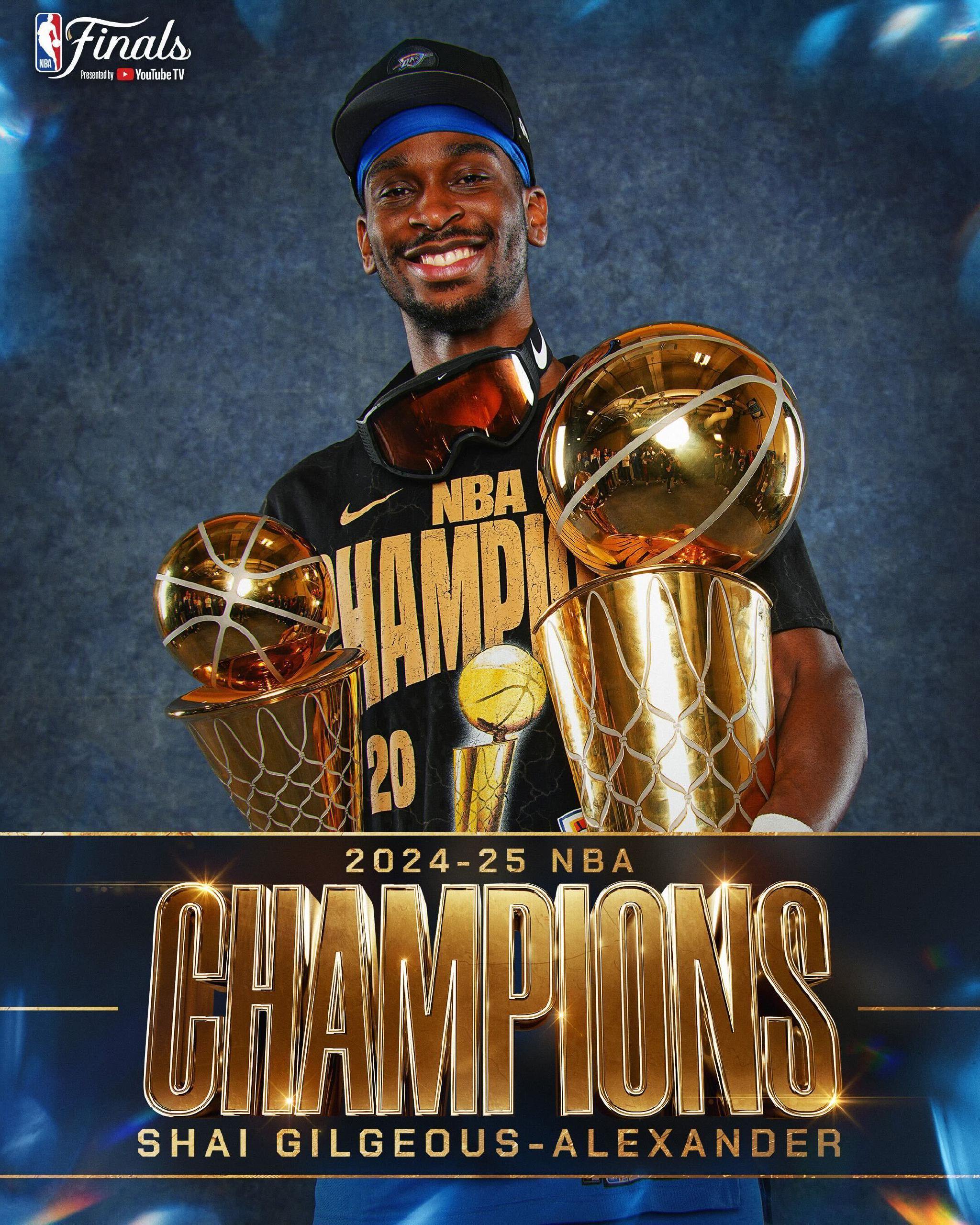 leyu-今晚欧冠传出新动向，俄克拉荷马雷霆门线救险，管理层表态：更衣室稳定，心理建设被强调的简单介绍-leyu