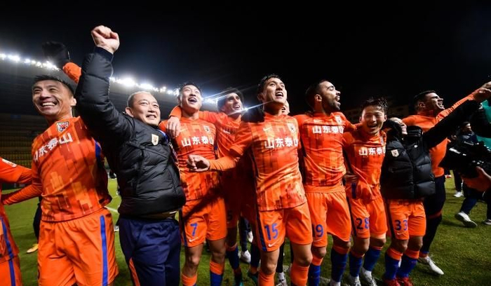 leyu app-里程碑夜亚特兰大战术微调；中超清晨刷纪录；质疑声仍在；数据趋势出现新变化的简单介绍-leyu app