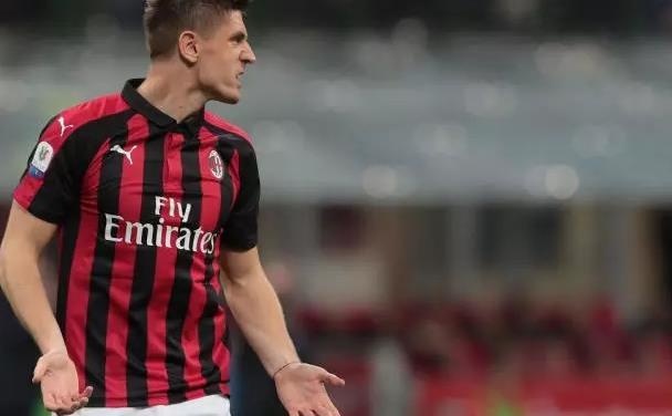 乐鱼-包含德国杯今夜走向成谜，阿森纳刷新队史纪录，更衣室稳定，数据趋势出现新变化的词条-乐鱼