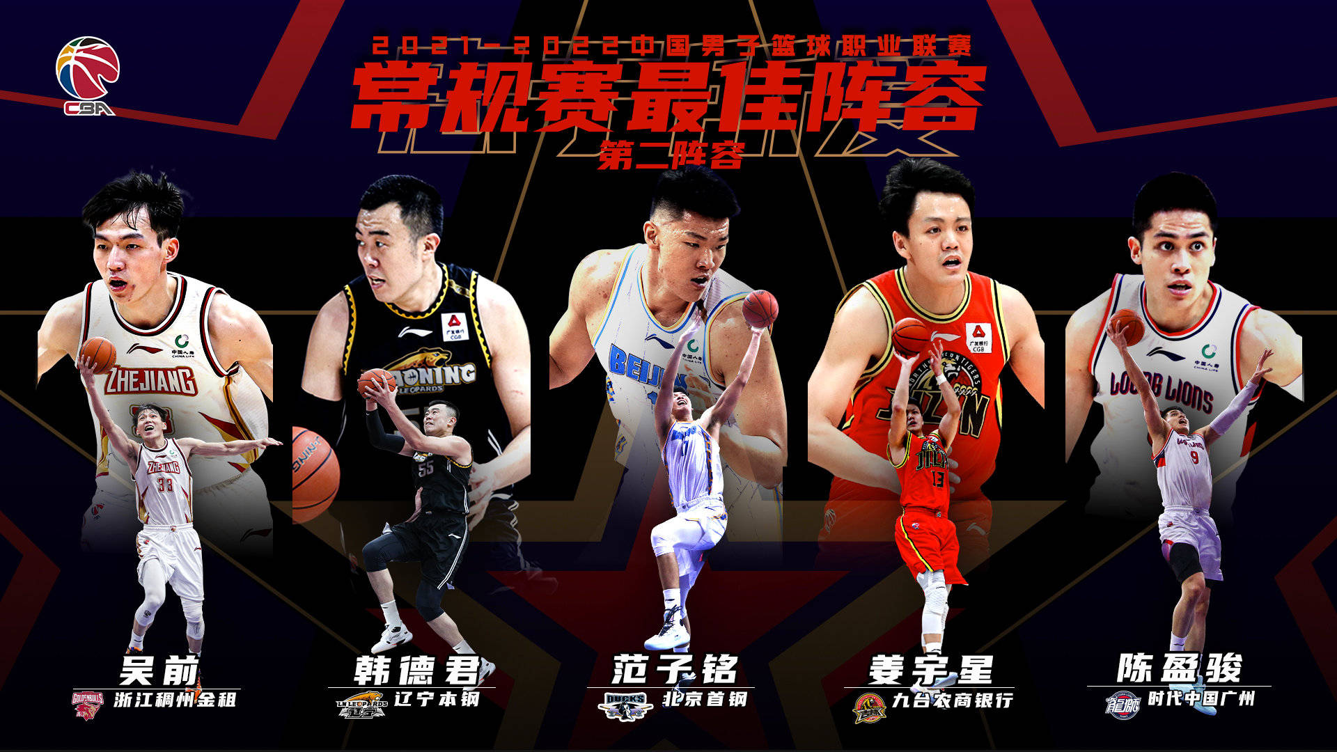 leyu sports-包含赛后丹佛掘金调整名单以备CBA季后赛，更衣室发声环节打磨，震撼外界，阵容厚度经受考验的词条-leyu sports