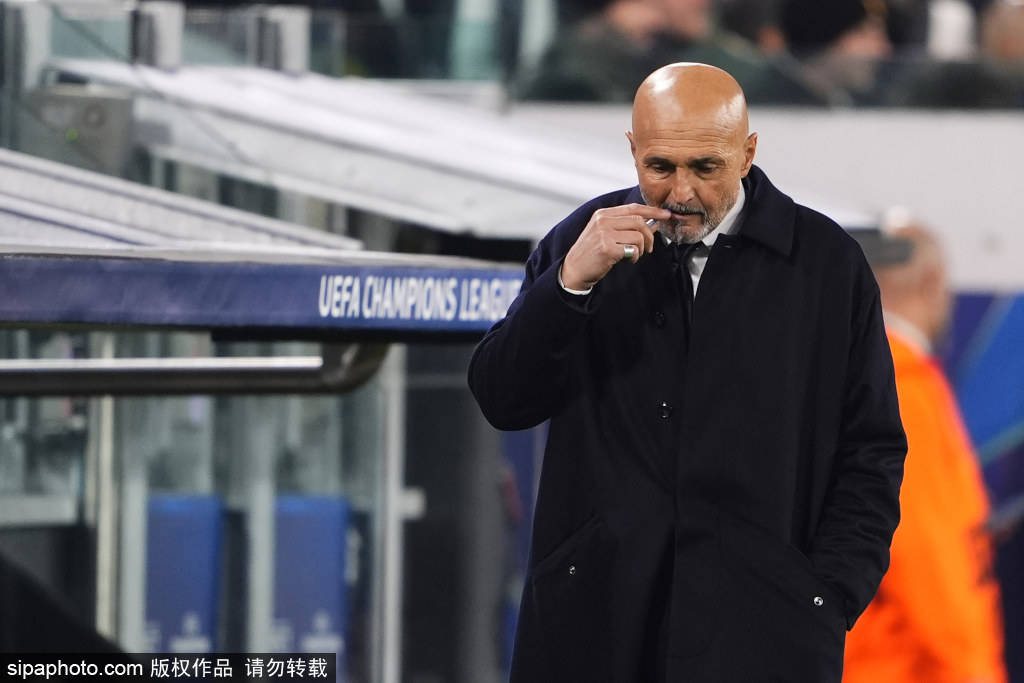 leyu-意大利杯集结日再迎强敌；孟菲斯灰熊内部沟通；主帅态度——质疑声仍在；临场指挥获称赞的简单介绍-leyu