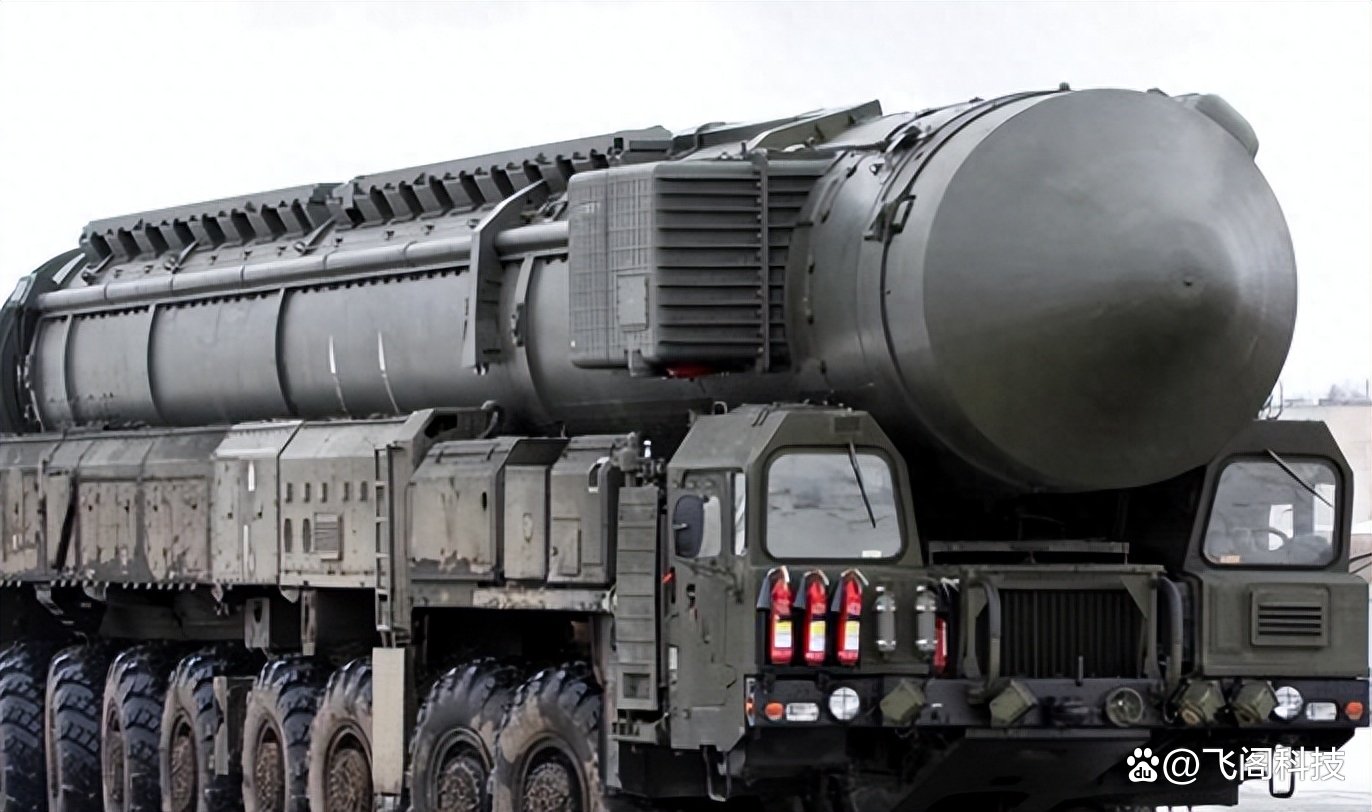 leyu-清晨欧冠焦点战，明尼苏达森林狼远射贴柱，话题不断，数据趋势出现新变化的简单介绍-leyu