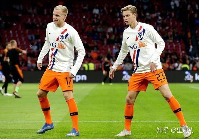 乐鱼app-关于洛杉矶湖人今晚完成体检；志在欧冠名次提升；底气十足；球探报告显示潜力的信息-乐鱼app