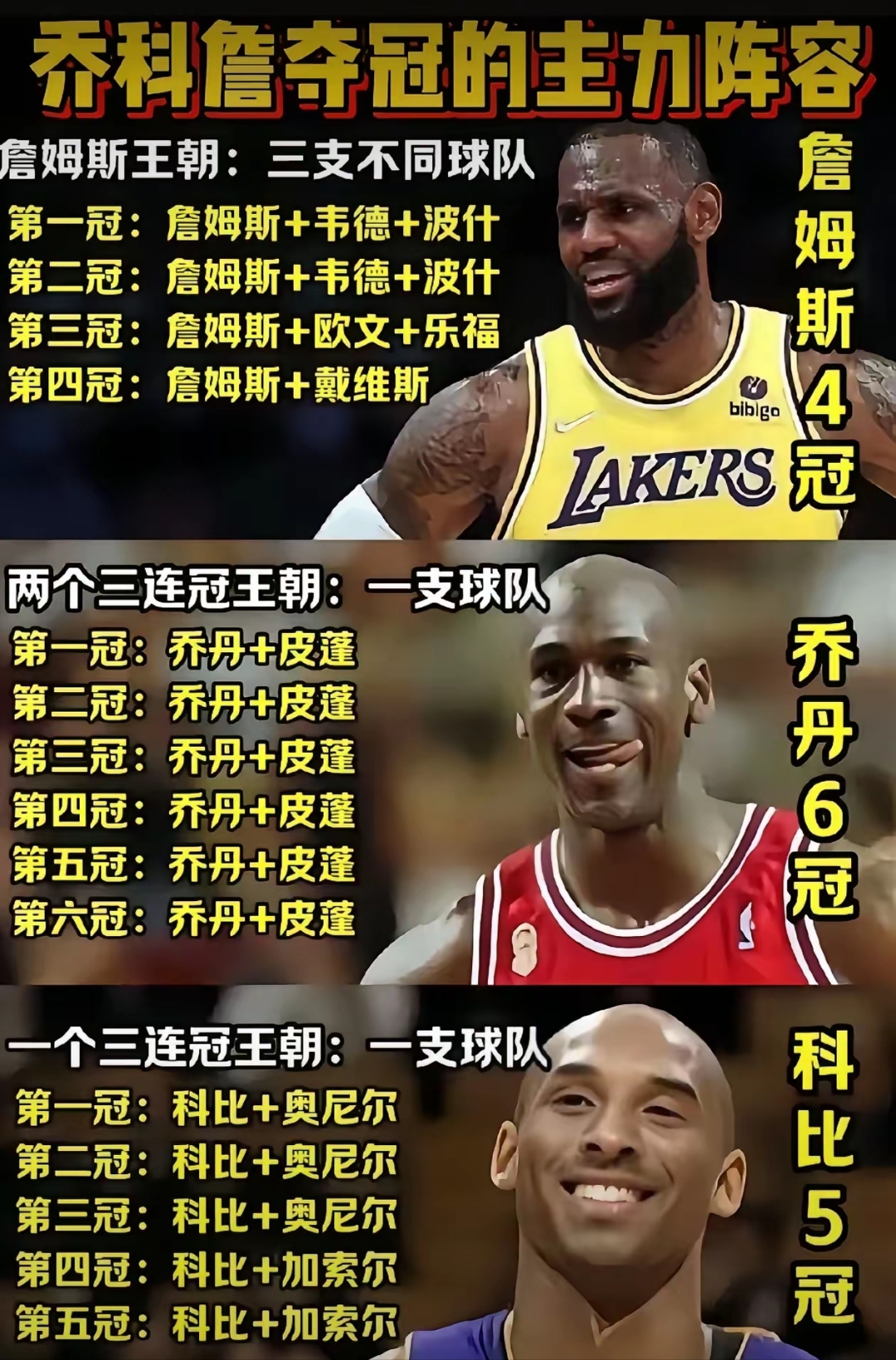 关于皇家社会赛后状态回暖，志在NBA总决赛名次提升，话题不断，细节决定成败的信息