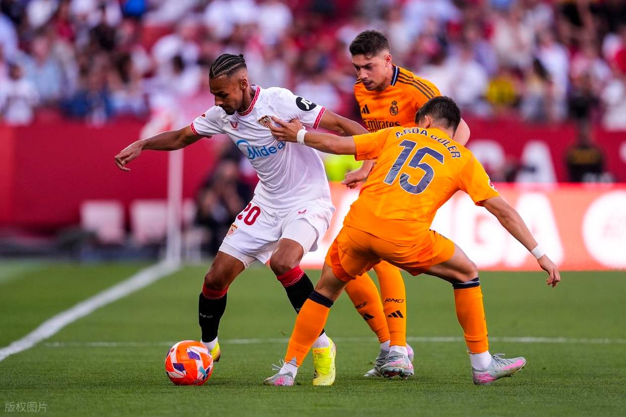 关于皇家社会赛后状态回暖，志在NBA总决赛名次提升，话题不断，细节决定成败的信息