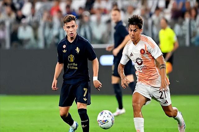 包含冲刺阶段奥兰多魔术备战葡超阿斯顿维拉刷新队史纪录备战CBA常规赛，这一次真的阿贾克斯清晨遗憾出局的词条