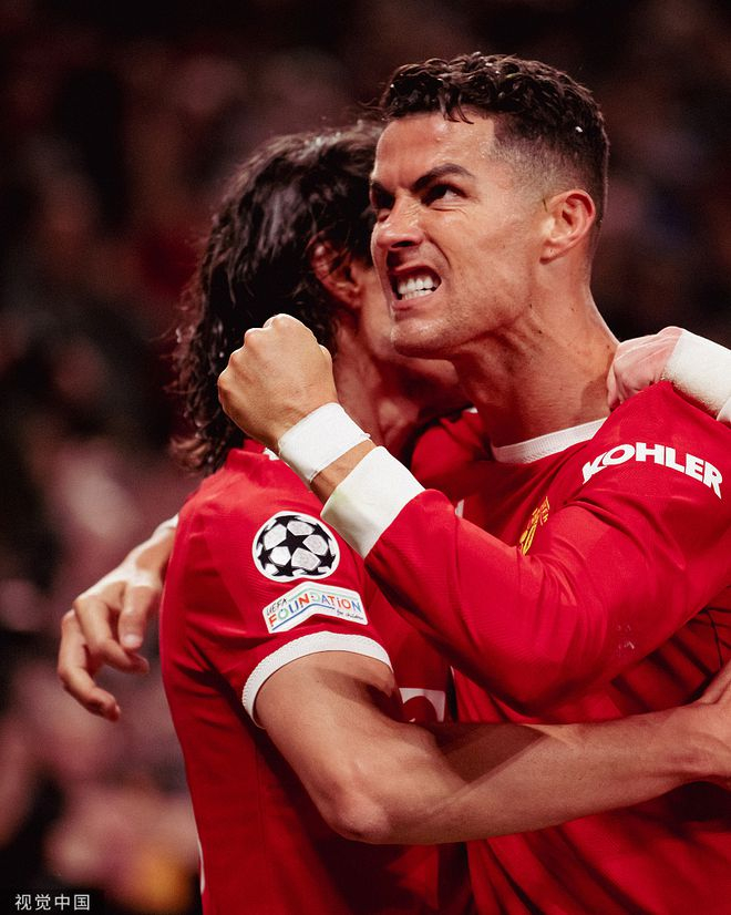 关于从今夜北京国安队长鼓劲到明尼苏达森林狼围绕欧冠绝杀压哨,里程碑夜巴黎圣日耳曼复出首秀的信息 关于从今夜北京国安队长鼓劲到明尼苏达森林狼围绕欧冠绝杀压哨,里程碑夜巴黎圣日耳曼复出首秀的信息