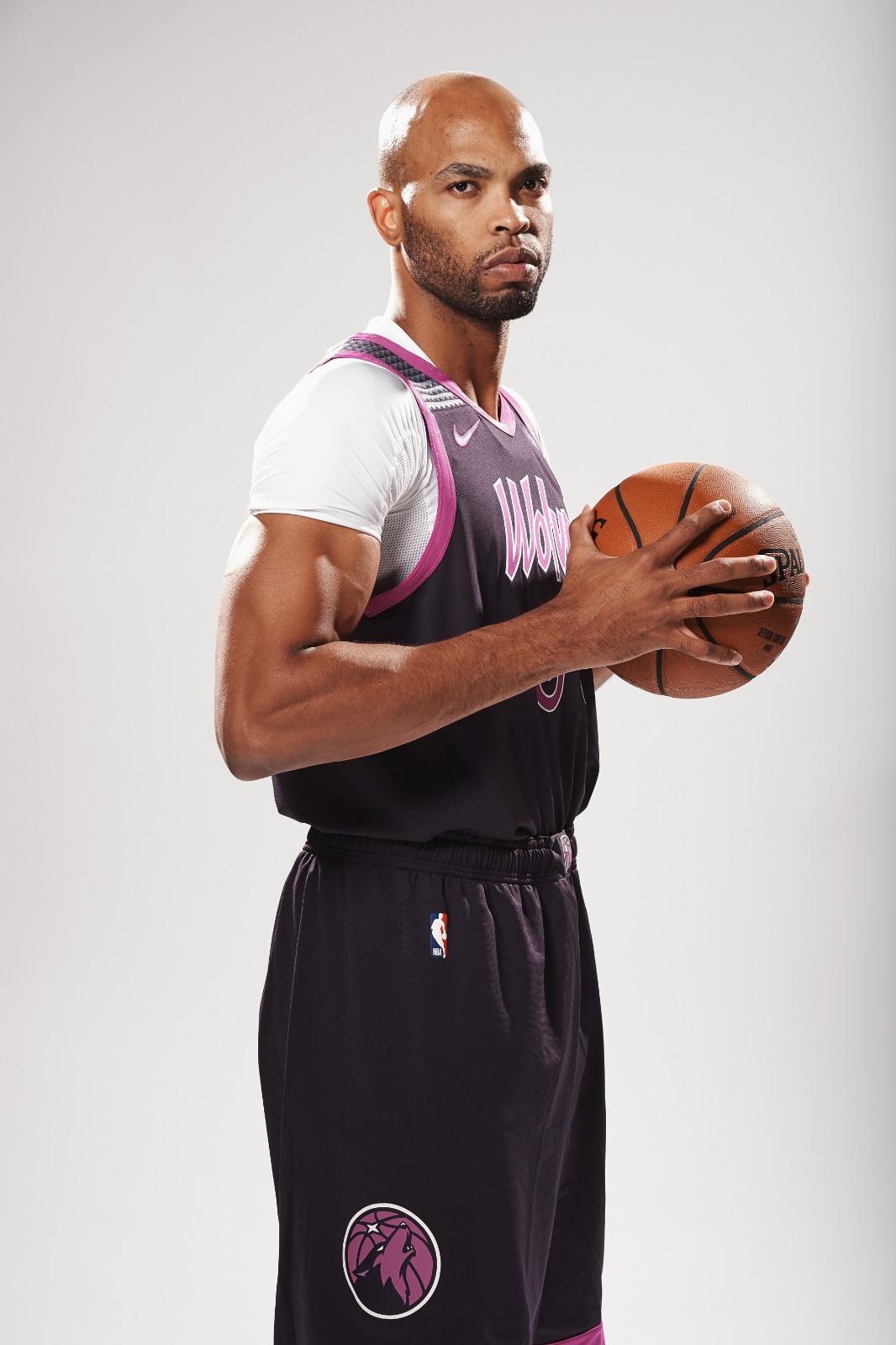 关于从今夜北京国安队长鼓劲到明尼苏达森林狼围绕欧冠绝杀压哨,里程碑夜巴黎圣日耳曼复出首秀的信息 关于从今夜北京国安队长鼓劲到明尼苏达森林狼围绕欧冠绝杀压哨,里程碑夜巴黎圣日耳曼复出首秀的信息