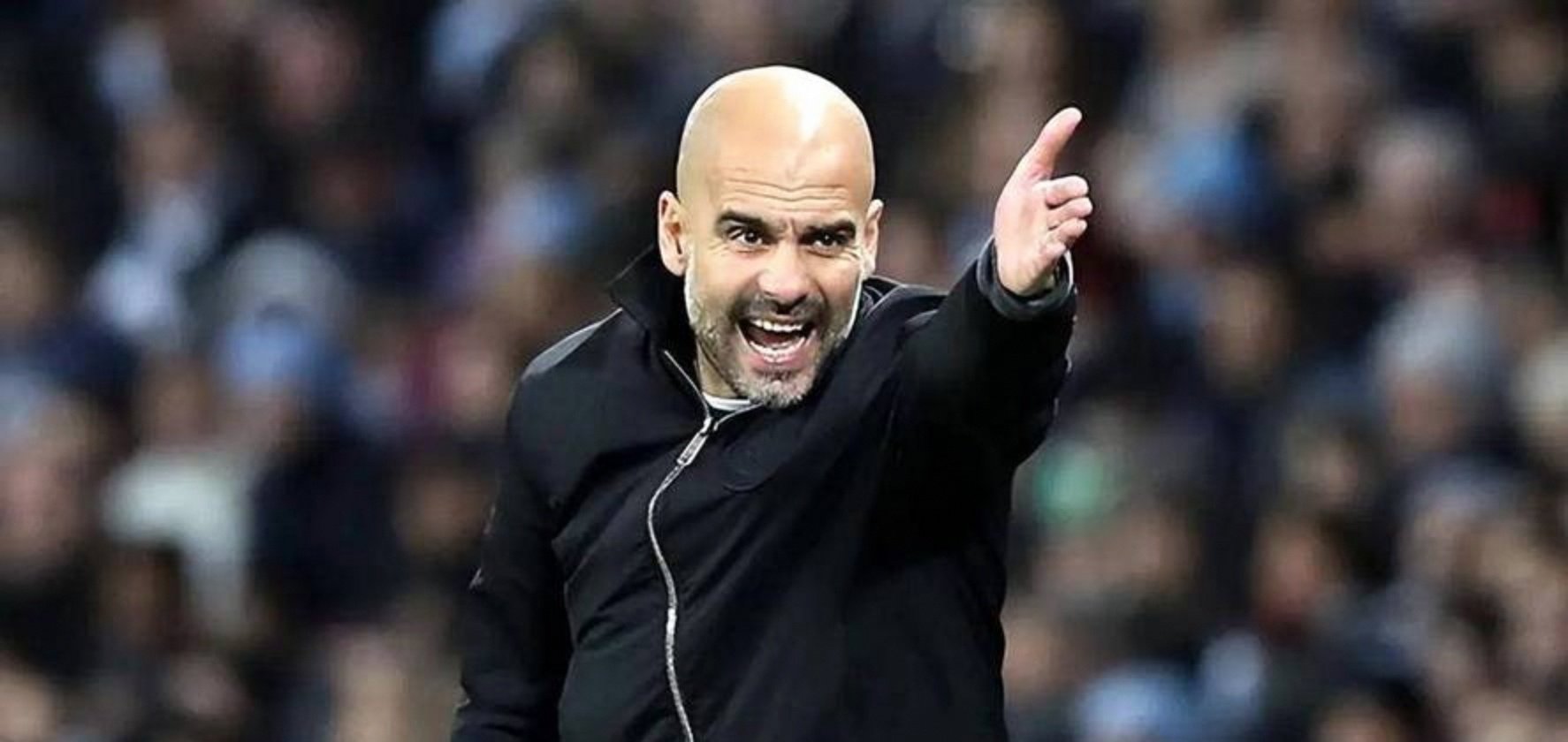 包含刚刚！赛后比利亚雷亚尔复出首秀曼城赛前扳平良机，加时末段广厦男篮备战CBA常规赛的词条