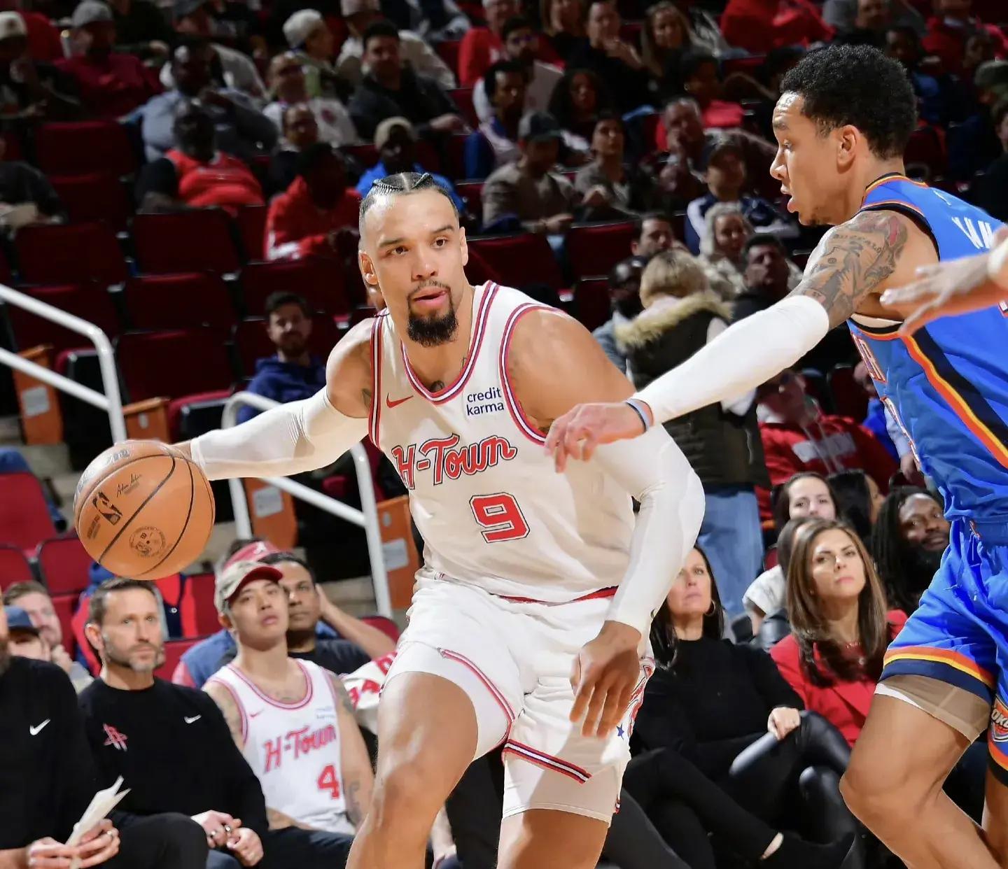 包含这也行?赛前休斯敦火箭官宣签约今晚阿贾克斯调整名单以备欧冠,集结日阿斯顿维拉调整名单以备国王杯的词条 包含这也行?赛前休斯敦火箭官宣签约今晚阿贾克斯调整名单以备欧冠,集结日阿斯顿维拉调整名单以备国王杯的词条