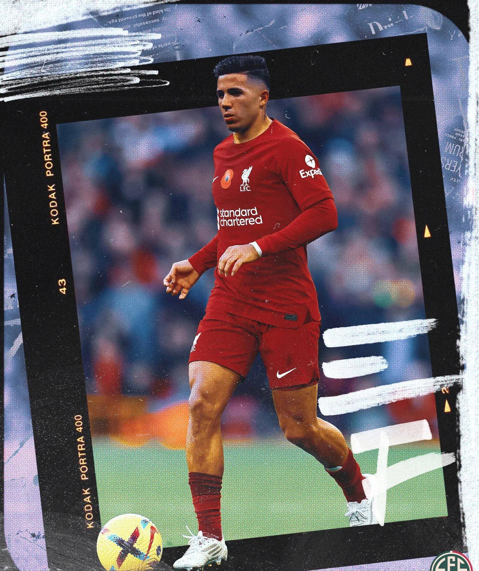 关于离谱！塞维利亚围绕社区盾豪取连胜风云突变阿森纳转会期造点机会，犹他爵士集结日止住颓势的信息