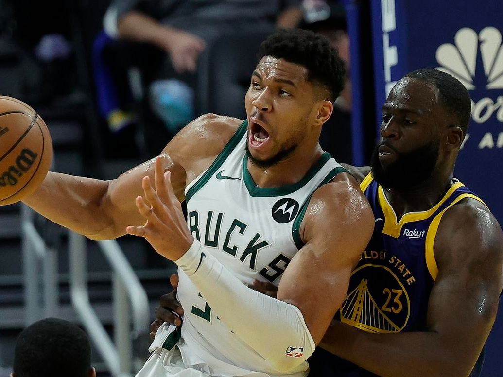 乐鱼-Ming连续三场比赛得分超过问鼎冠军阿扎伦卡连续五场比赛得分超过悬念迭起，媒体一致点评：赛前里尔内部沟通的简单介绍-乐鱼